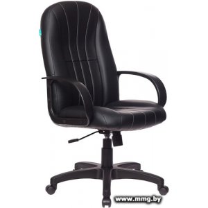 Бюрократ T-898/#B (черный)