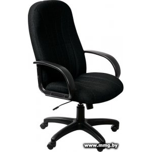 Бюрократ T-898AXSN-B