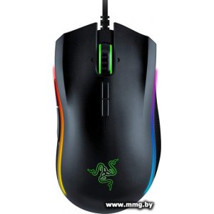Купить Razer Mamba Elite RZ01-02560100-R3M1 в Минске, доставка по Беларуси