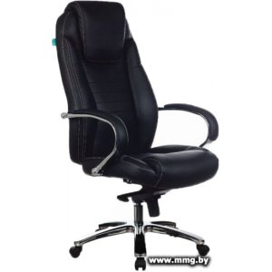 Бюрократ T-9923SL/BLACK (черный)