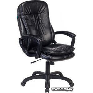 Купить Бюрократ T-9950LT (черный) в Минске, доставка по Беларуси