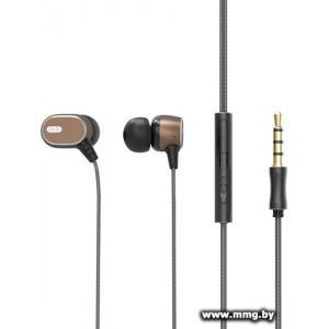 Ritmix RH-182M Brown