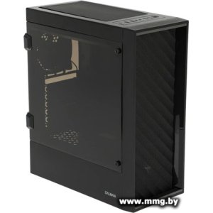 Купить Zalman ZM-T7 в Минске, доставка по Беларуси