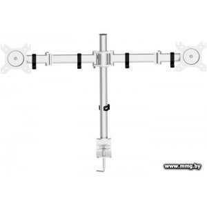 Купить Кронштейн CACTUS CS-VM-D29-AL в Минске, доставка по Беларуси