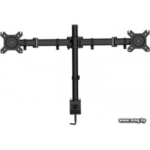 Кронштейн CACTUS CS-VM-D29-BK