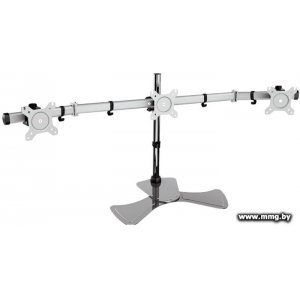 Кронштейн CACTUS CS-VM-MP330S-AL