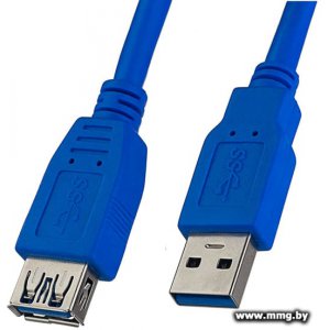 Купить Кабель Perfeo U4603 в Минске, доставка по Беларуси