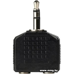 Адаптер Smartbuy A202