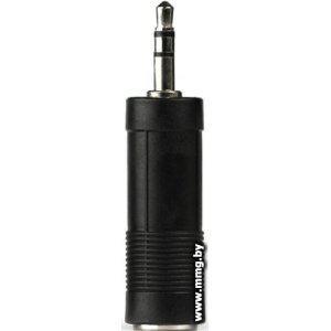 Адаптер Smartbuy A203