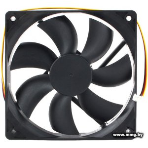 for Case Gembird D12025HM-3