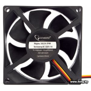 Купить for Case Gembird S8025H-3P4M в Минске, доставка по Беларуси