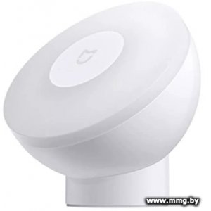 Купить Ночник Xiaomi Mijia Night Light 2 MJYD02YL без Bluetooth в Минске, доставка по Беларуси