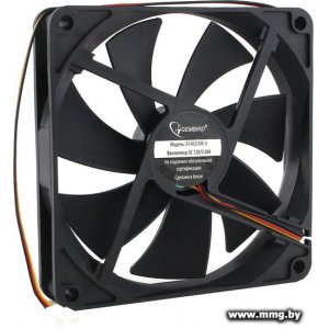 Купить for Case Gembird D14025HM-3 в Минске, доставка по Беларуси