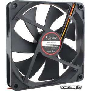 for Case Gembird D14025BM-3