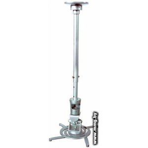 Кронштейн CACTUS CS-VM-PR01L-AL