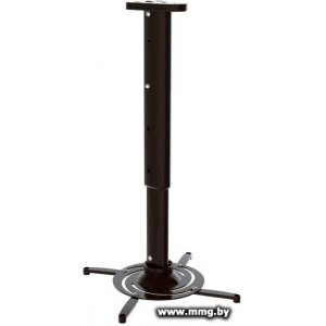 Купить Кронштейн CACTUS CS-VM-PR05L-BK в Минске, доставка по Беларуси