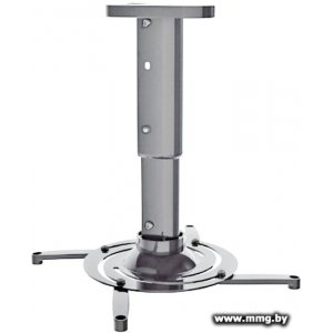 Купить Кронштейн CACTUS CS-VM-PR05M-AL в Минске, доставка по Беларуси