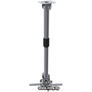 Купить Кронштейн CACTUS CS-VM-PR16L-AL в Минске, доставка по Беларуси