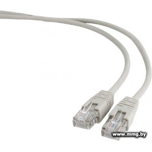 Кабель Cablexpert PP12-1M