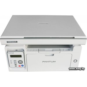 Купить Pantum M6507 в Минске, доставка по Беларуси