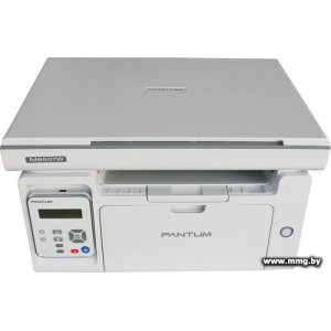 Pantum M6507W