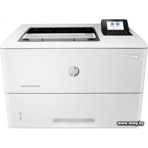 Купить HP LaserJet Enterprise M507dn (1PV87A) в Минске, доставка по Беларуси