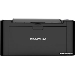 Купить Pantum P2500NW в Минске, доставка по Беларуси