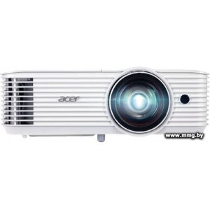 Проектор Acer S1286H MR.JQF11.001