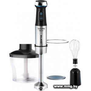 Купить CENTEK CT-1345 в Минске, доставка по Беларуси
