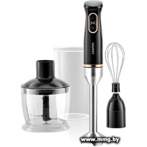 Купить CENTEK CT-1347 (черный) в Минске, доставка по Беларуси