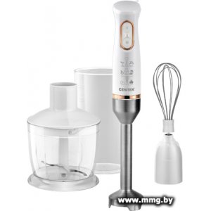 Купить CENTEK CT-1347 (белый) в Минске, доставка по Беларуси