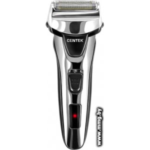 Купить CENTEK CT-2174 в Минске, доставка по Беларуси