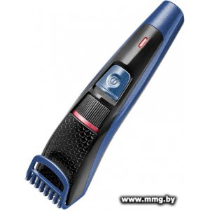 Купить CENTEK CT-2104 в Минске, доставка по Беларуси