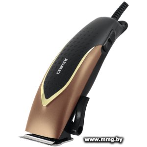 Купить CENTEK CT-2126 в Минске, доставка по Беларуси