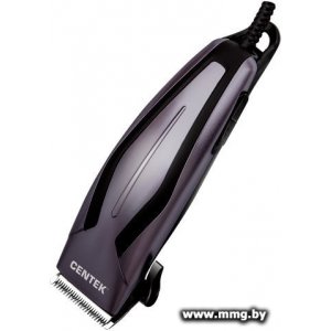 Купить CENTEK CT-2128 в Минске, доставка по Беларуси