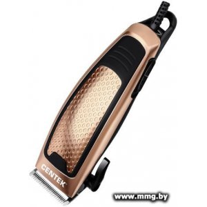Купить CENTEK CT-2129 в Минске, доставка по Беларуси
