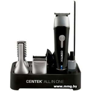 CENTEK CT-2132