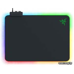 Купить Razer Firefly V2 RZ02-03020100-R3M1 в Минске, доставка по Беларуси