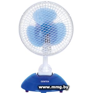 Купить CENTEK CT-5003 (синий) в Минске, доставка по Беларуси