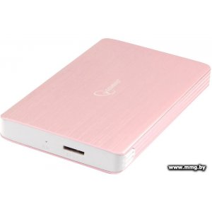 Купить For HDD 2.5" Gembird EE2-U3S-65 в Минске, доставка по Беларуси