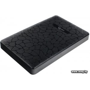 Купить For HDD 2.5" Gembird EE2-U3S-30P в Минске, доставка по Беларуси