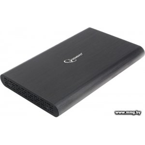 Купить For HDD 2.5" Gembird EE2-U3S-50 в Минске, доставка по Беларуси