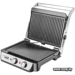 Купить CENTEK CT-1466 в Минске, доставка по Беларуси