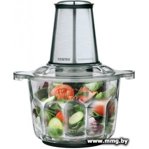 Купить CENTEK CT-1395 в Минске, доставка по Беларуси