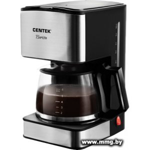Кофеварка CENTEK CT-1144