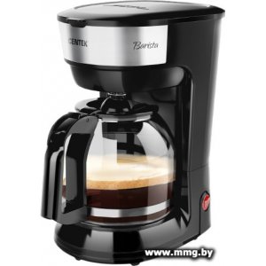 Купить Кофеварка CENTEK CT-1147 в Минске, доставка по Беларуси