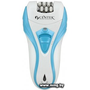 Купить CENTEK CT-2190 в Минске, доставка по Беларуси