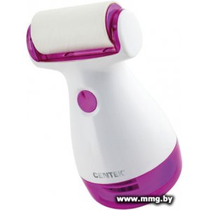 Купить CENTEK CT-2474 в Минске, доставка по Беларуси