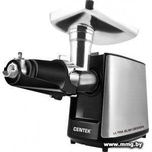 Купить CENTEK CT-1617 Juice в Минске, доставка по Беларуси