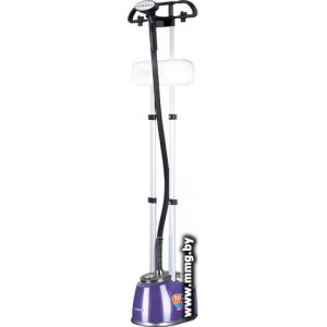 Купить CENTEK CT-2385 в Минске, доставка по Беларуси